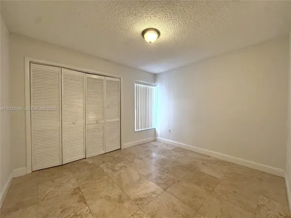 $4,200 | 3054 Center Street, Unit 3054, Miami, FL 33133