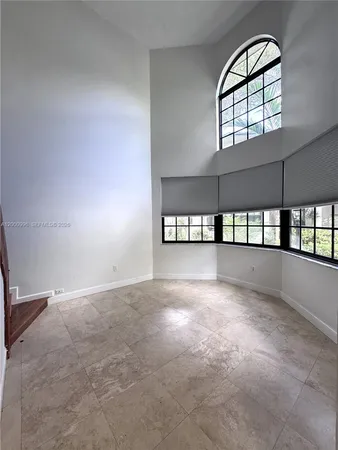 $4,200 | 3054 Center Street, Unit 3054, Miami, FL 33133