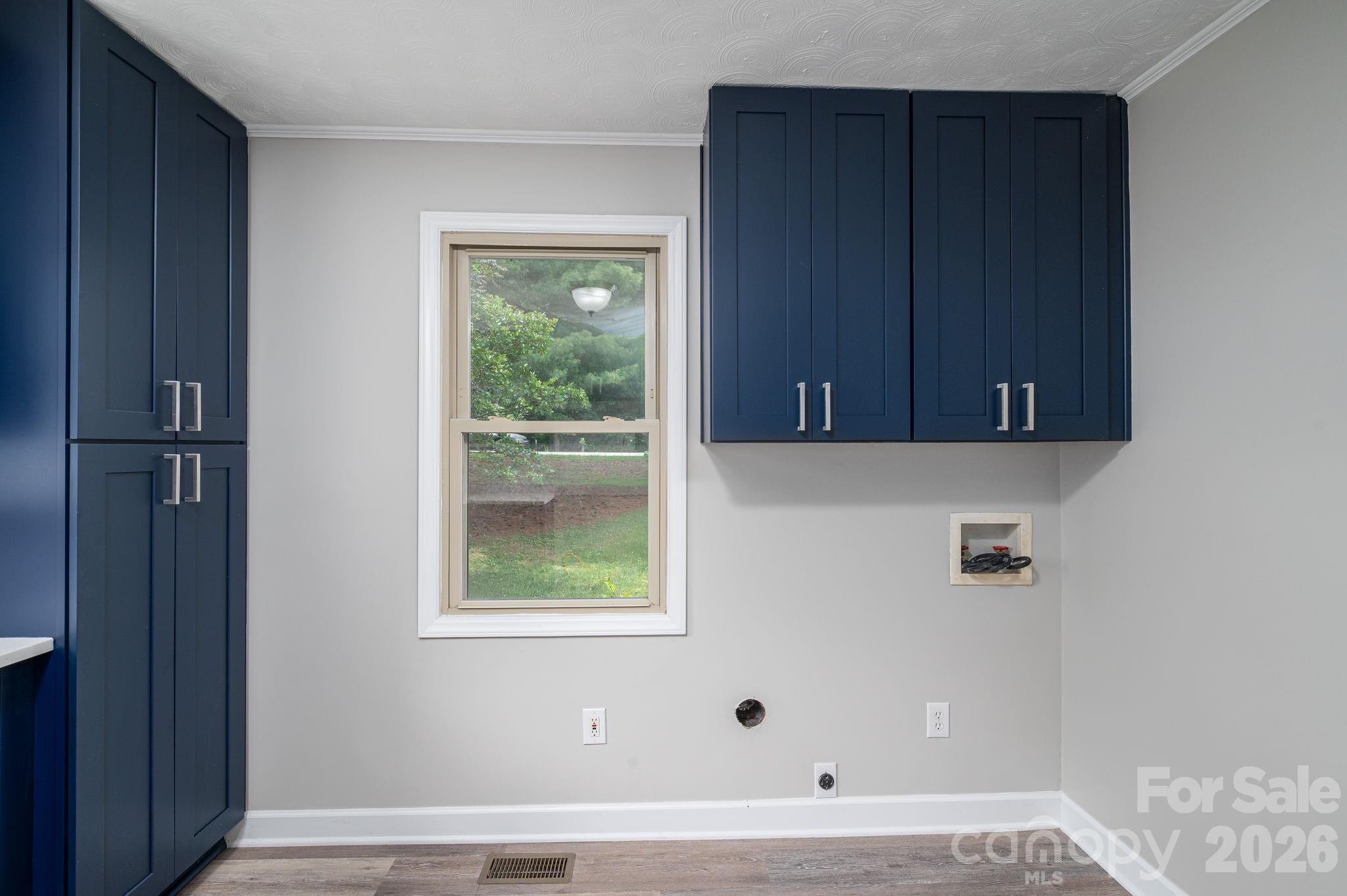 626 Dallas Spencer Mountain Road Dallas, NC 28034 - Photo 22 of 44