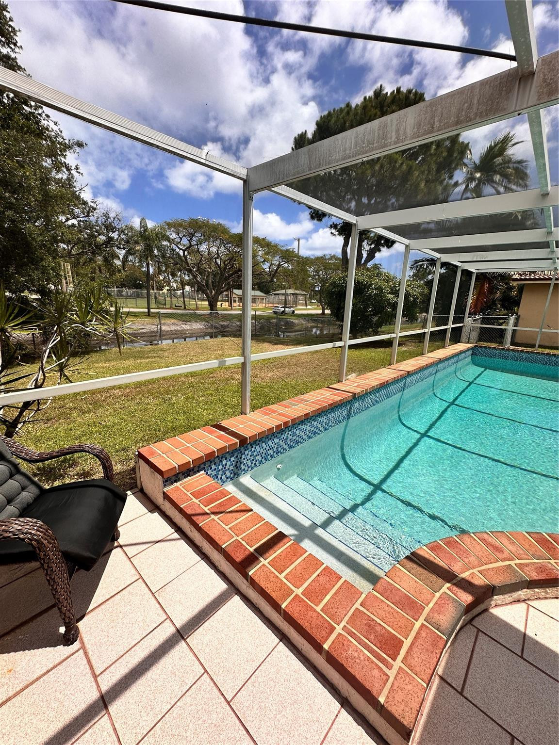 1098 Northwest 15th Avenue Boca Raton, FL 33486 - Photo 42 of 57 Photo 42