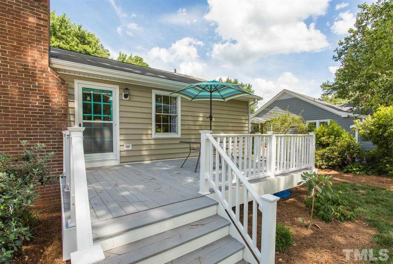 6209 Wynbrook Way Raleigh, NC 27612 - Photo 5 of 24