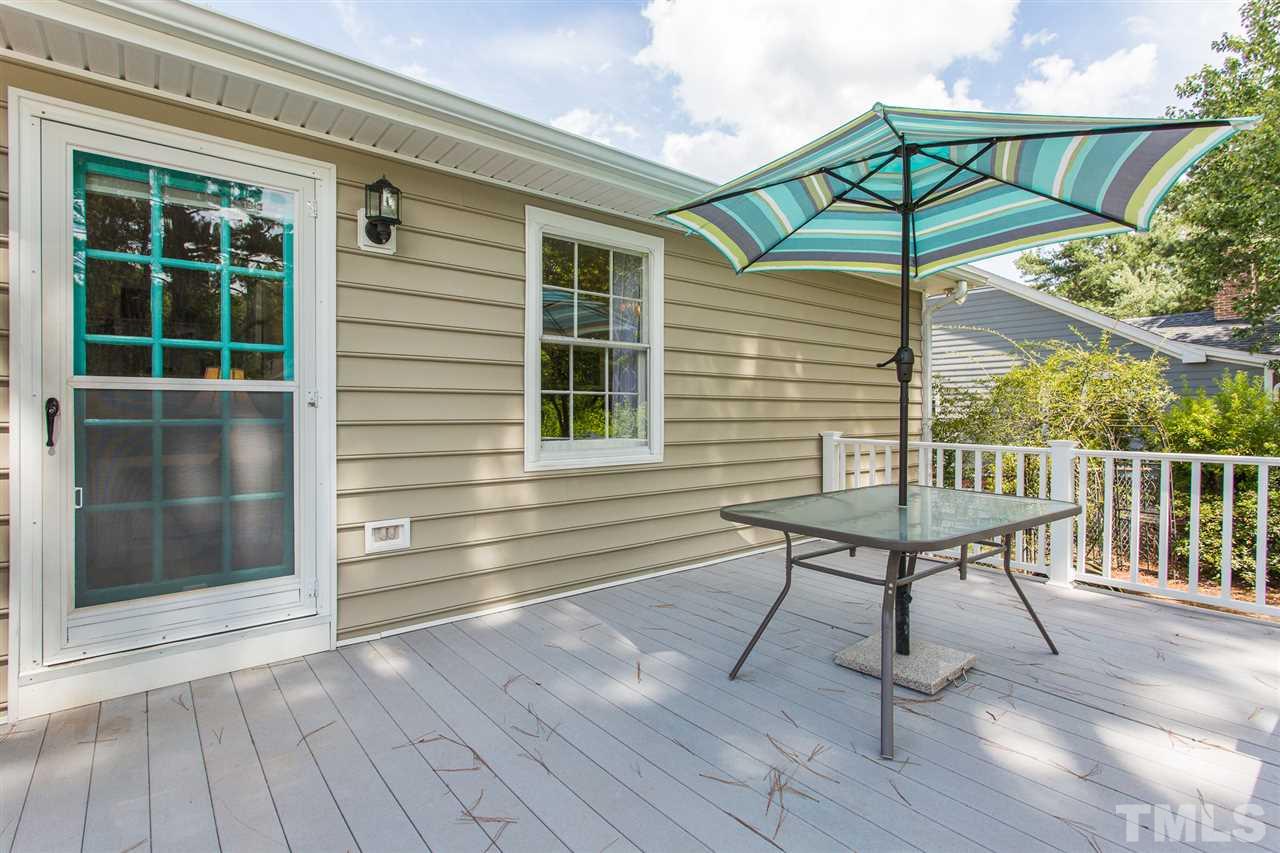 6209 Wynbrook Way Raleigh, NC 27612 - Photo 7 of 24
