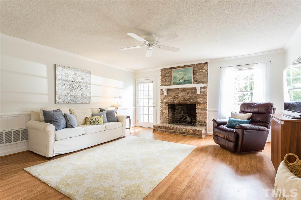 6209 Wynbrook Way Raleigh, NC 27612 - Photo 8 of 24