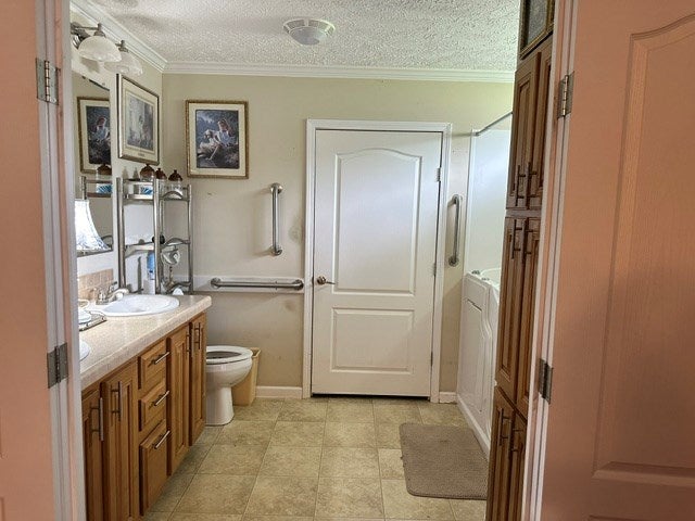 136 Little Street Raven, VA 24639 - Photo 24 of 35 Gallery Image 24