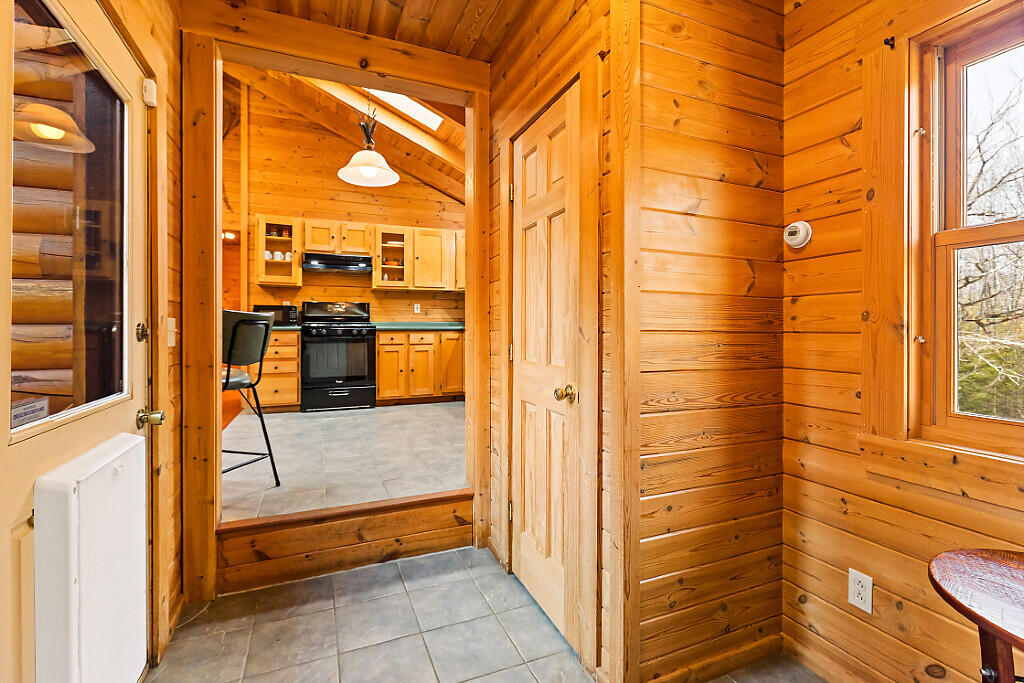 14 Beech Ridge Road Dresden, ME 04342 - Photo 35 of 62 31_BP5A2733_DxO_mls