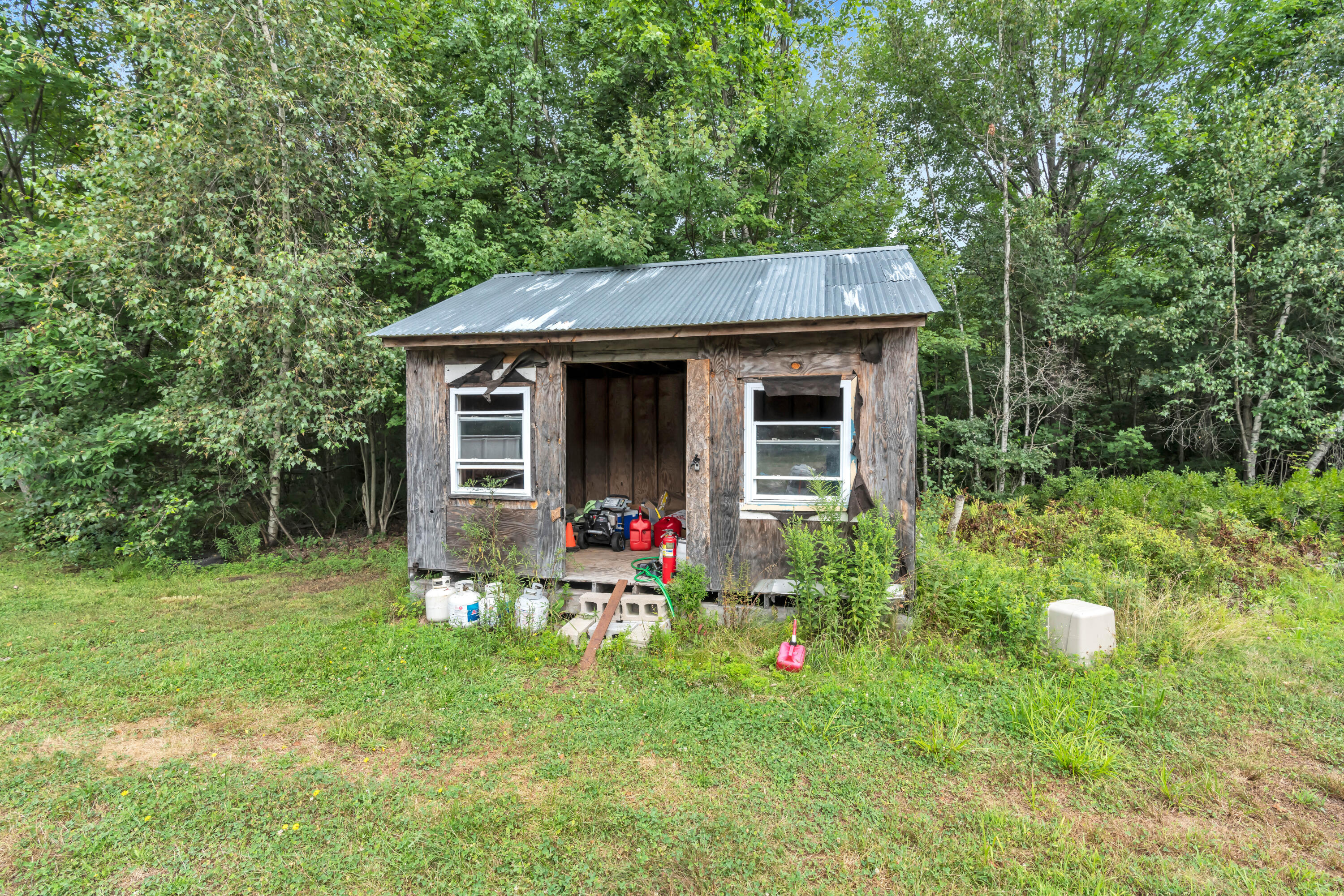 209 Buff Brook Road Waterboro, ME 04087 - Photo 33 of 39 _DSC6348