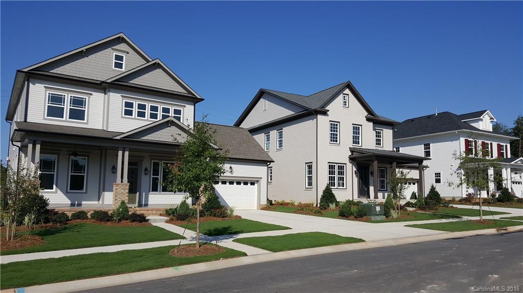 316 Sensibility Circle, Unit 50 Fort Mill, SC 29708 - Photo 1 of 9 Gallery Image 1