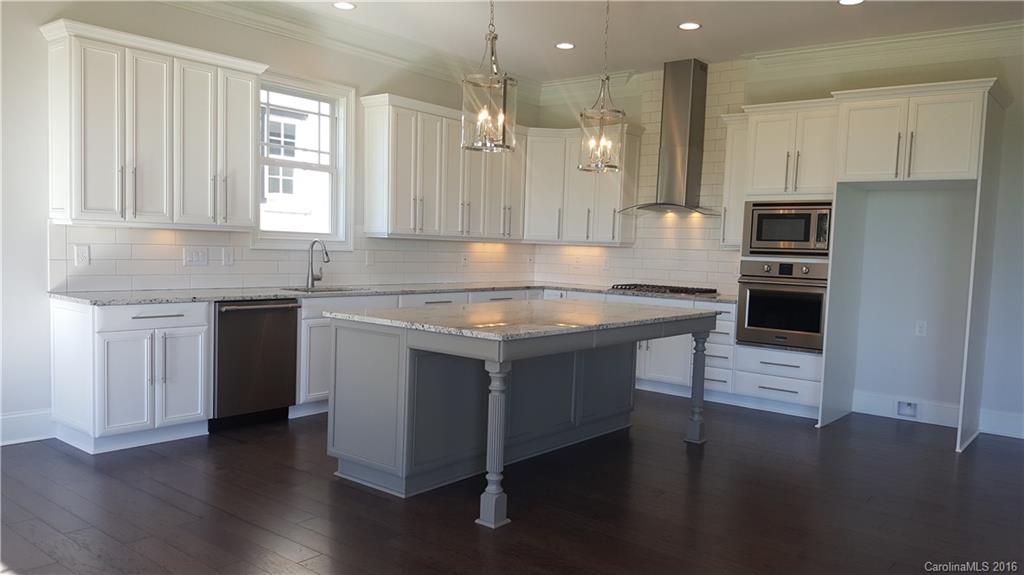 316 Sensibility Circle, Unit 50 Fort Mill, SC 29708 - Photo 3 of 9 Gallery Image 3