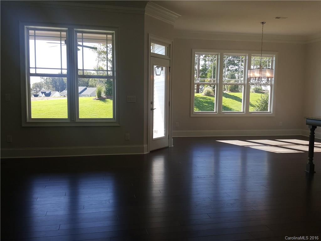 316 Sensibility Circle, Unit 50 Fort Mill, SC 29708 - Photo 6 of 9 Gallery Image 6