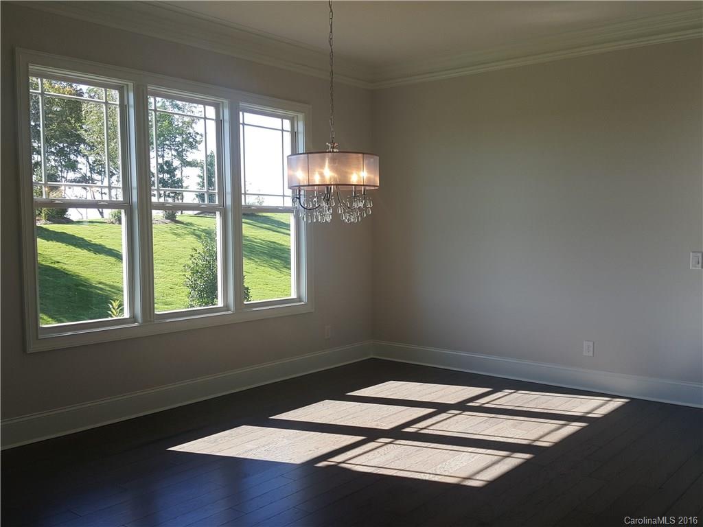 316 Sensibility Circle, Unit 50 Fort Mill, SC 29708 - Photo 7 of 9 Gallery Image 7