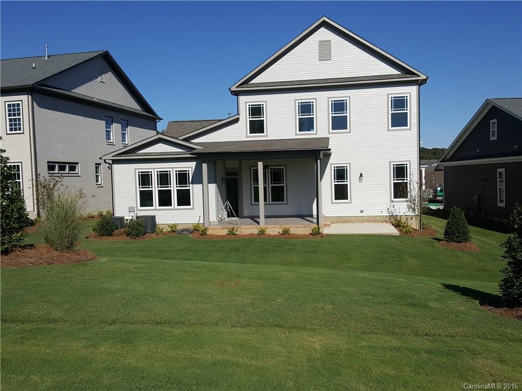 316 Sensibility Circle, Unit 50 Fort Mill, SC 29708 - Photo 8 of 9 Gallery Image 8