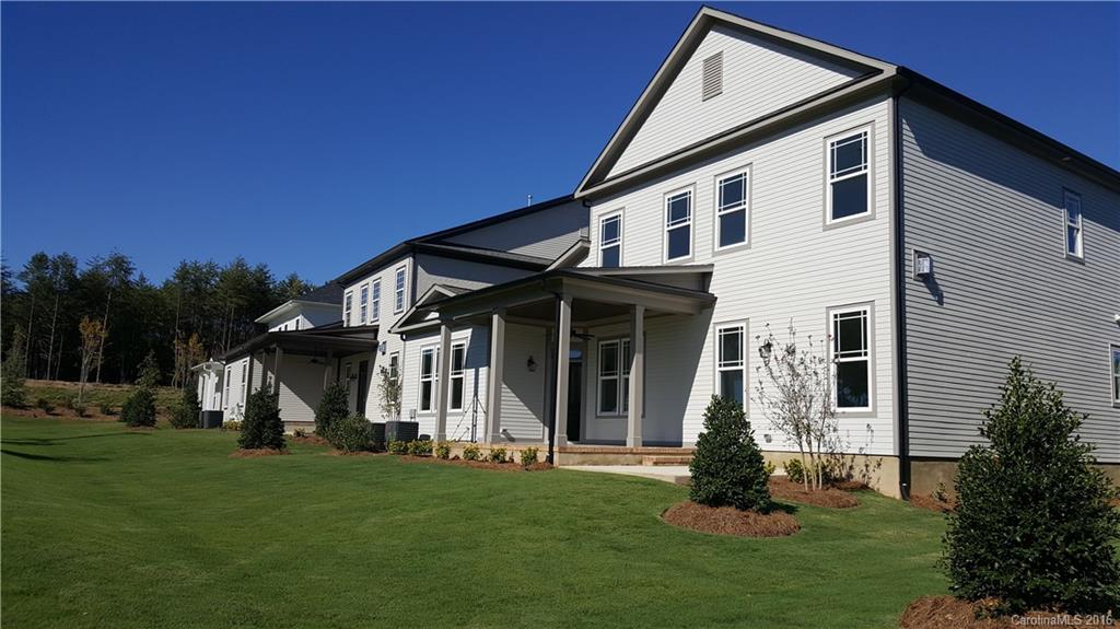 316 Sensibility Circle, Unit 50 Fort Mill, SC 29708 - Photo 9 of 9 Gallery Image 9