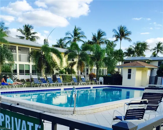 $3,750 | 146 Lollypop Lane, Unit 851, Naples, FL 34112