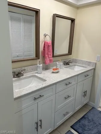 $3,750 | 146 Lollypop Lane, Unit 851, Naples, FL 34112