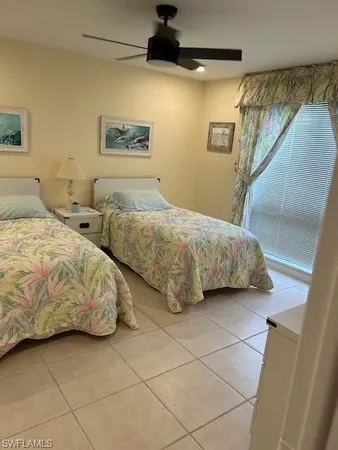 $3,750 | 146 Lollypop Lane, Unit 851, Naples, FL 34112