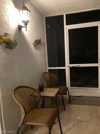 $3,750 | 146 Lollypop Lane, Unit 851, Naples, FL 34112