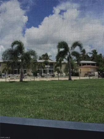 $3,750 | 146 Lollypop Lane, Unit 851, Naples, FL 34112