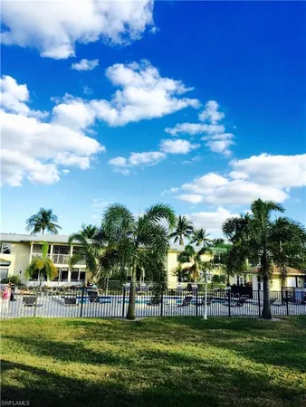 $3,750 | 146 Lollypop Lane, Unit 851, Naples, FL 34112