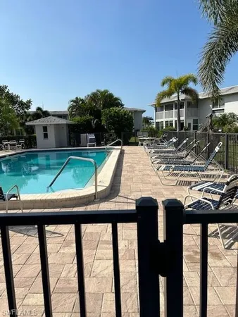 $3,750 | 146 Lollypop Lane, Unit 851, Naples, FL 34112