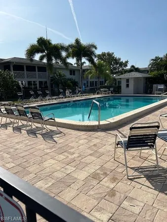 $3,750 | 146 Lollypop Lane, Unit 851, Naples, FL 34112