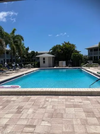 $3,750 | 146 Lollypop Lane, Unit 851, Naples, FL 34112