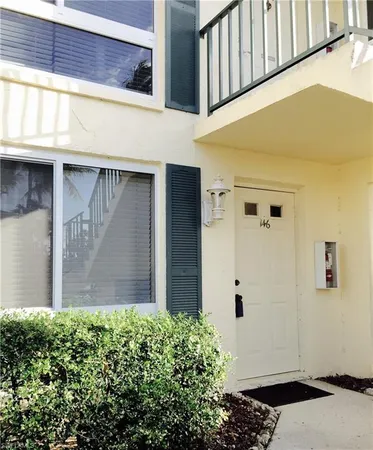 $3,750 | 146 Lollypop Lane, Unit 851, Naples, FL 34112