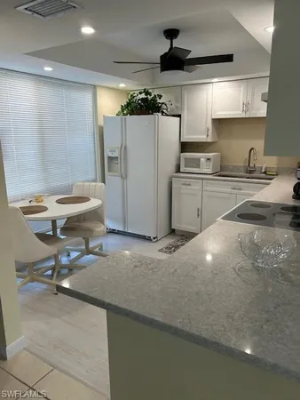 $3,750 | 146 Lollypop Lane, Unit 851, Naples, FL 34112