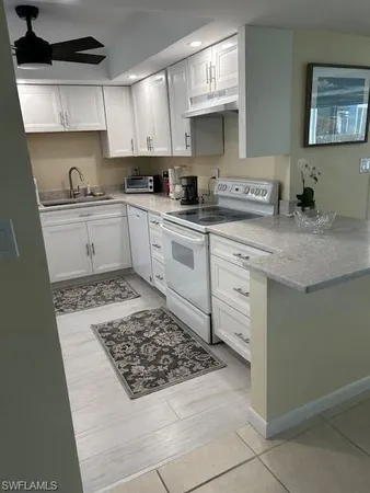 $3,750 | 146 Lollypop Lane, Unit 851, Naples, FL 34112