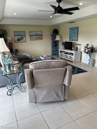 $3,750 | 146 Lollypop Lane, Unit 851, Naples, FL 34112