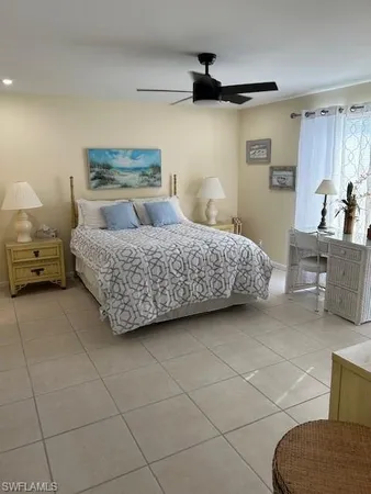 $3,750 | 146 Lollypop Lane, Unit 851, Naples, FL 34112