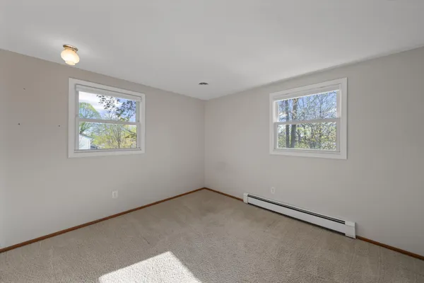 $665,000 | 656 Barber Avenue, Ann Arbor, MI 48103