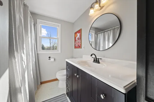$665,000 | 656 Barber Avenue, Ann Arbor, MI 48103