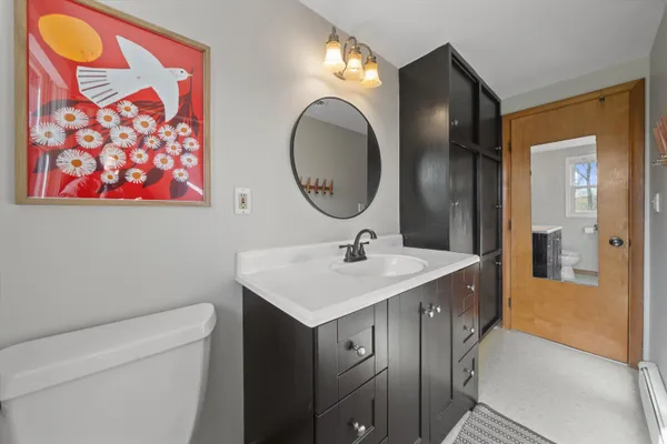 $665,000 | 656 Barber Avenue, Ann Arbor, MI 48103