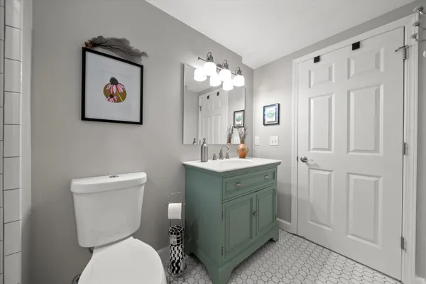$665,000 | 656 Barber Avenue, Ann Arbor, MI 48103