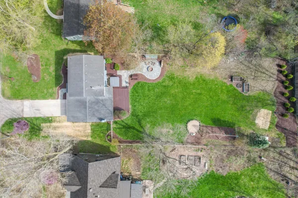 $665,000 | 656 Barber Avenue, Ann Arbor, MI 48103