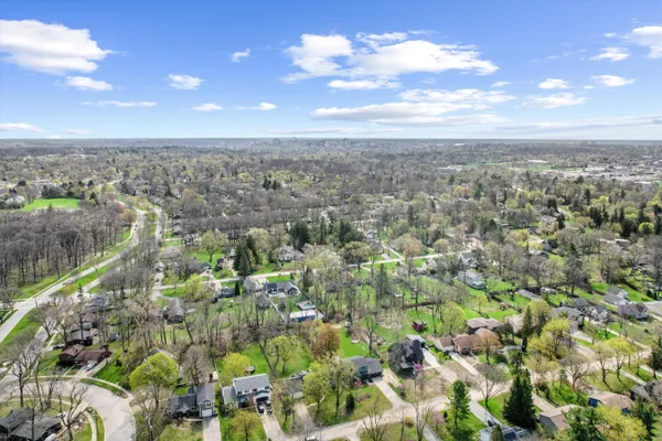 $665,000 | 656 Barber Avenue, Ann Arbor, MI 48103