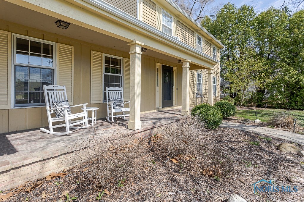 2839 River Road Maumee, OH 43537 - Photo 7 of 45 Gallery Image 7
