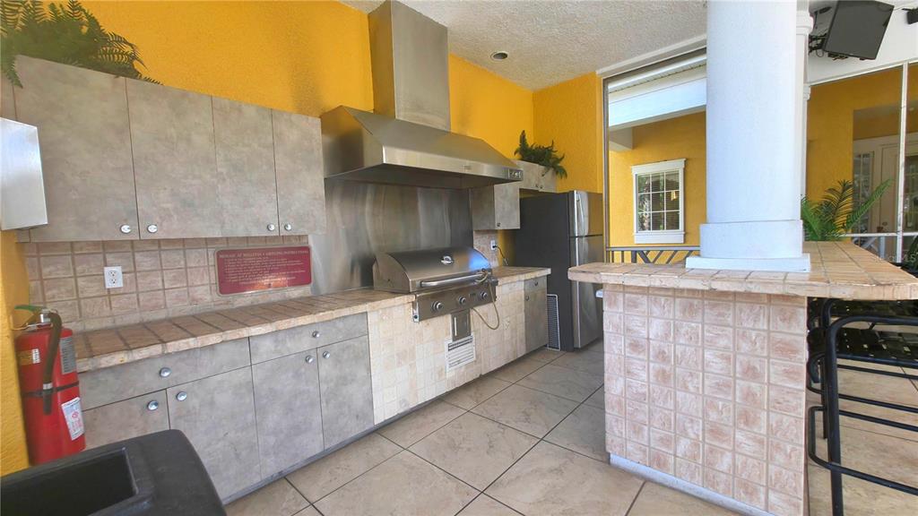3611 Conroy Road, Unit 818 Orlando, FL 32839 - Photo 36 of 44 Gallery Image 36