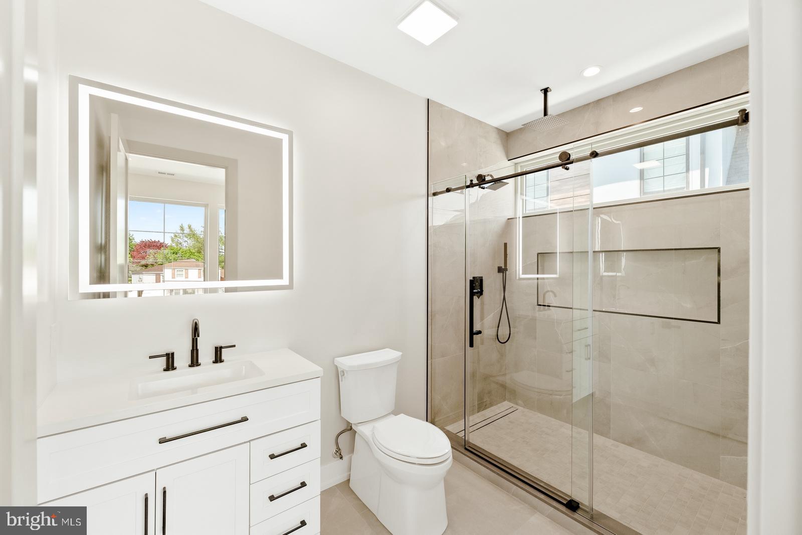 9741 Krewstown Road Philadelphia, PA 19115 - Photo 36 of 63