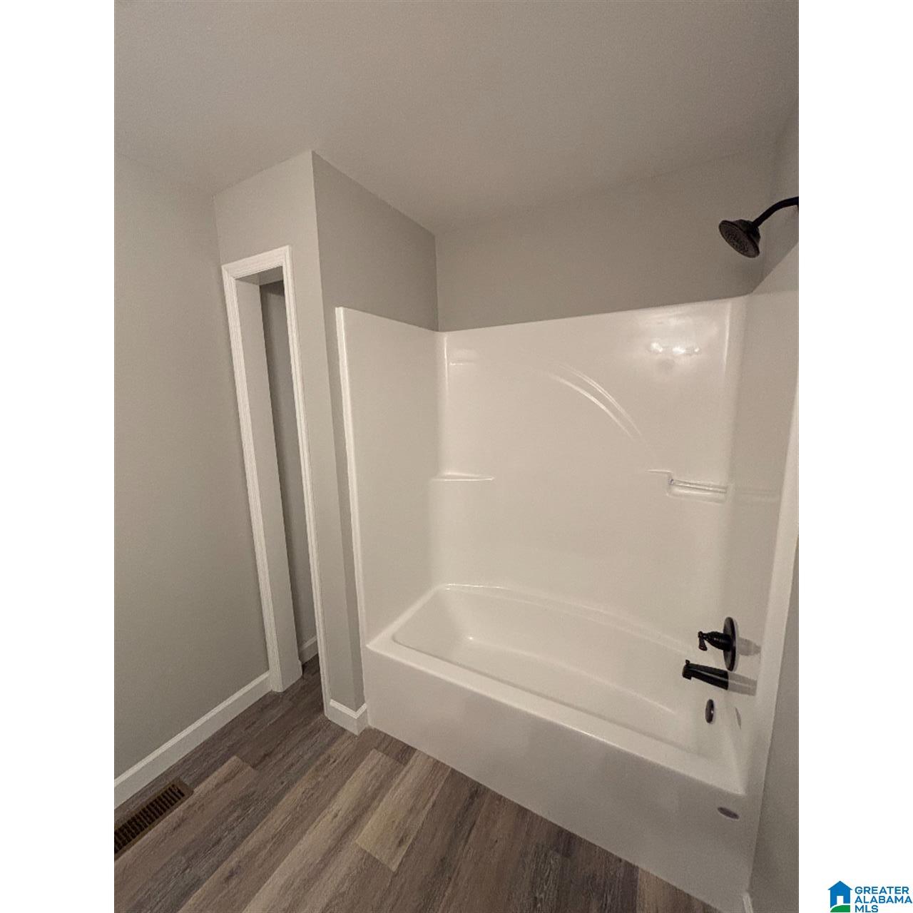 700 Spring Trail Warrior, AL 35180 - Photo 4 of 17