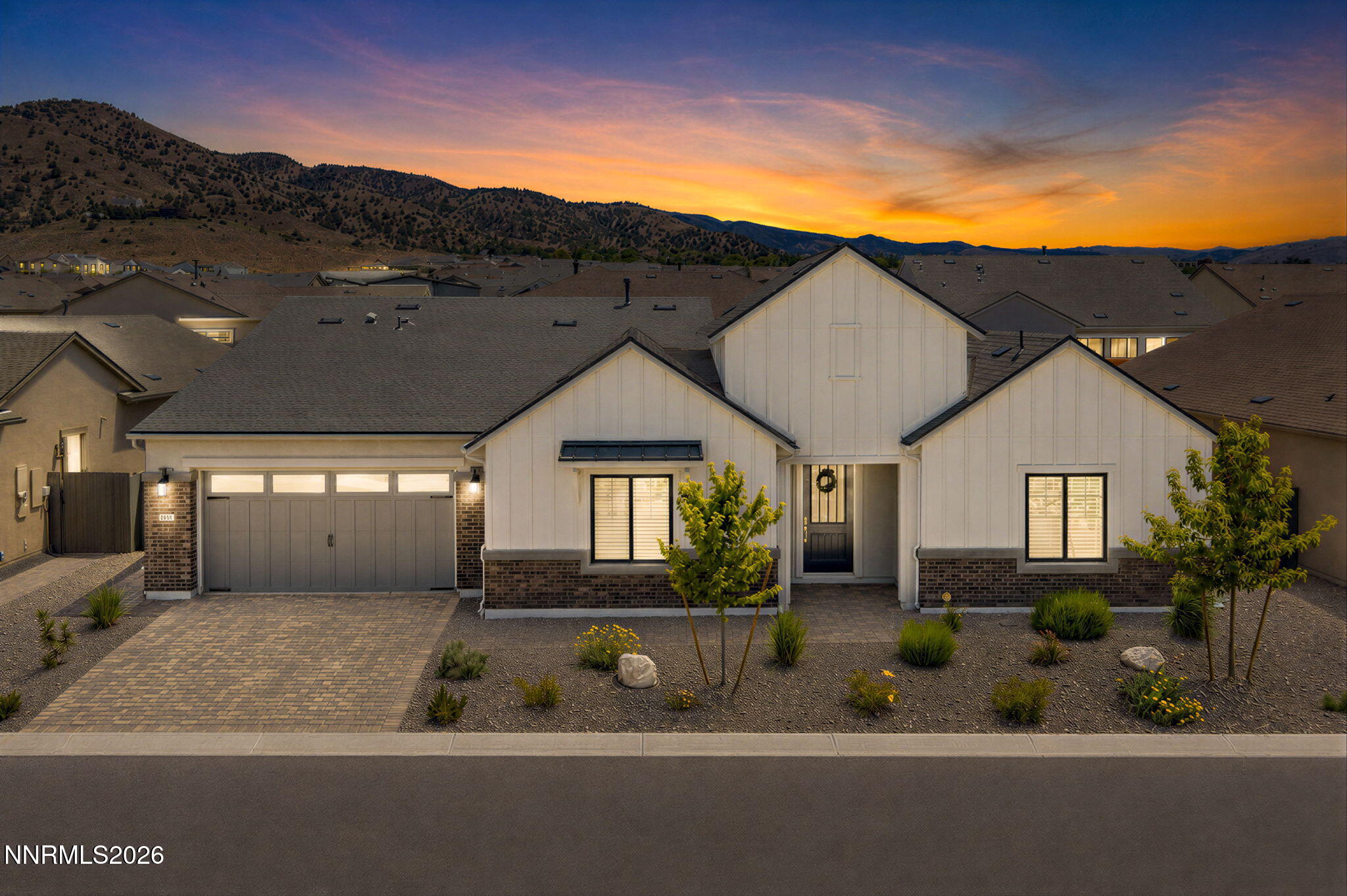 1-REimagineHome_1779291824078_2x