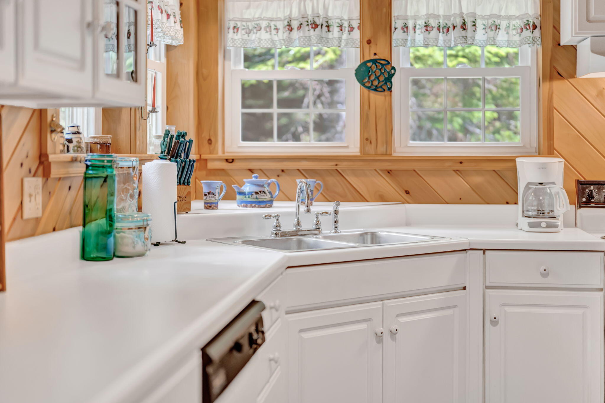 411 Tim's Cove Road Willimantic, ME 04443 - Photo 34 of 79 5-web-or-mls-411-tims-cove-rd