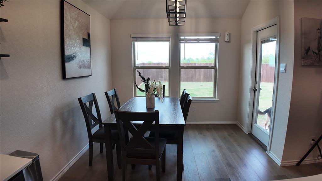 1215 Rustic Vw Lane Denton, TX 76207 - Photo 7 of 25