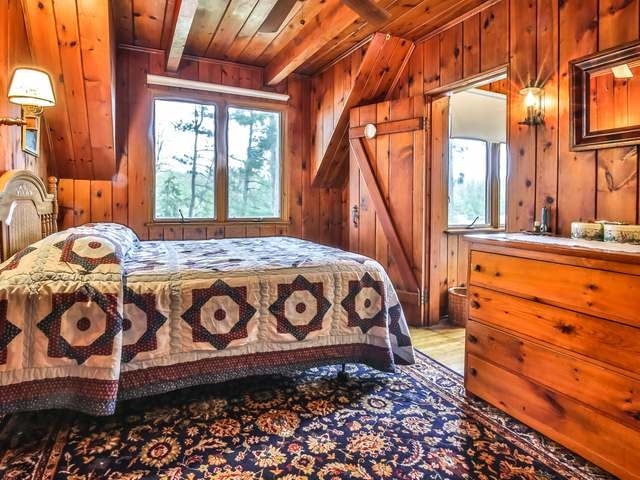 5727 Spider Lake Road Manitowish Waters, WI 54545 - Photo 16 of 20 Gallery Image 16
