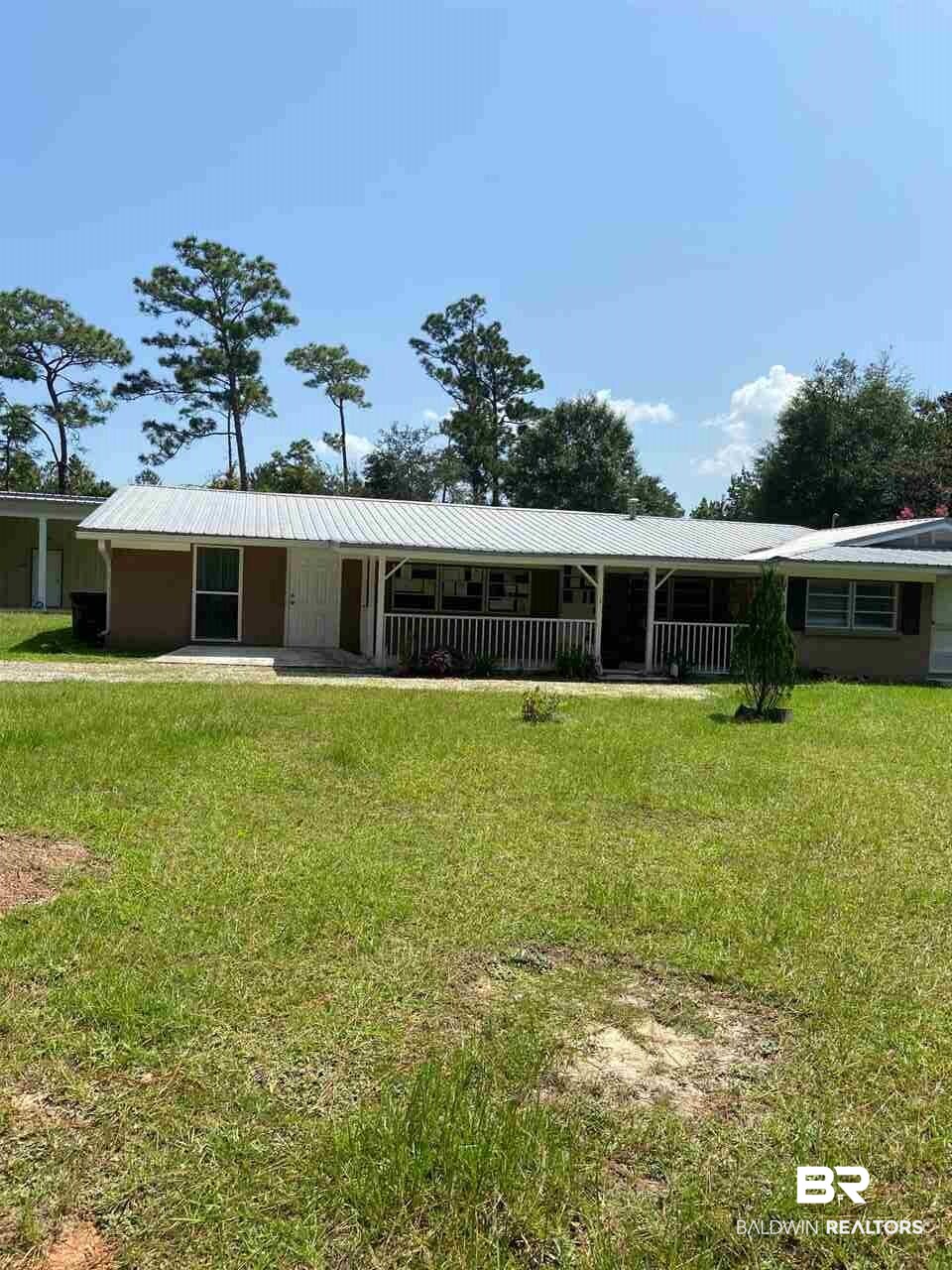 0 Pine Street Elberta, AL 36530 - Photo 8 of 14