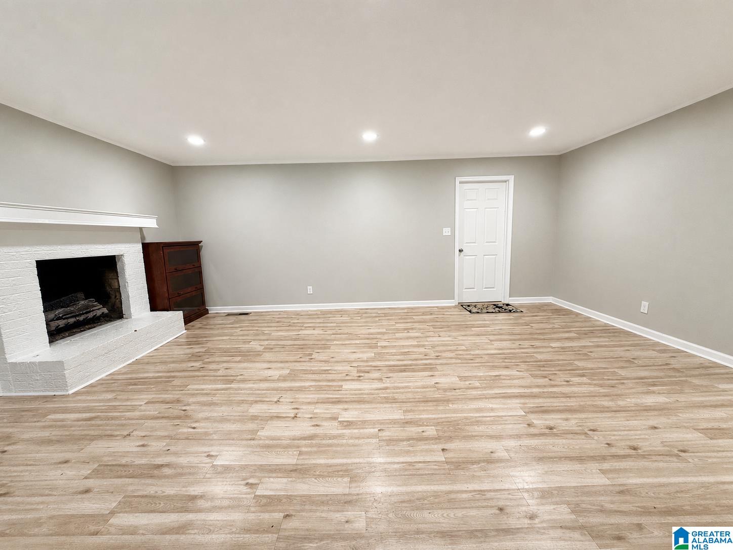 2931 Stockdale Road Munford, AL 36268 - Photo 10 of 27 Gallery Image 10