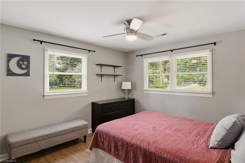 1440 Norwich Road Winston-Salem, NC 27127 - Photo 18 of 34