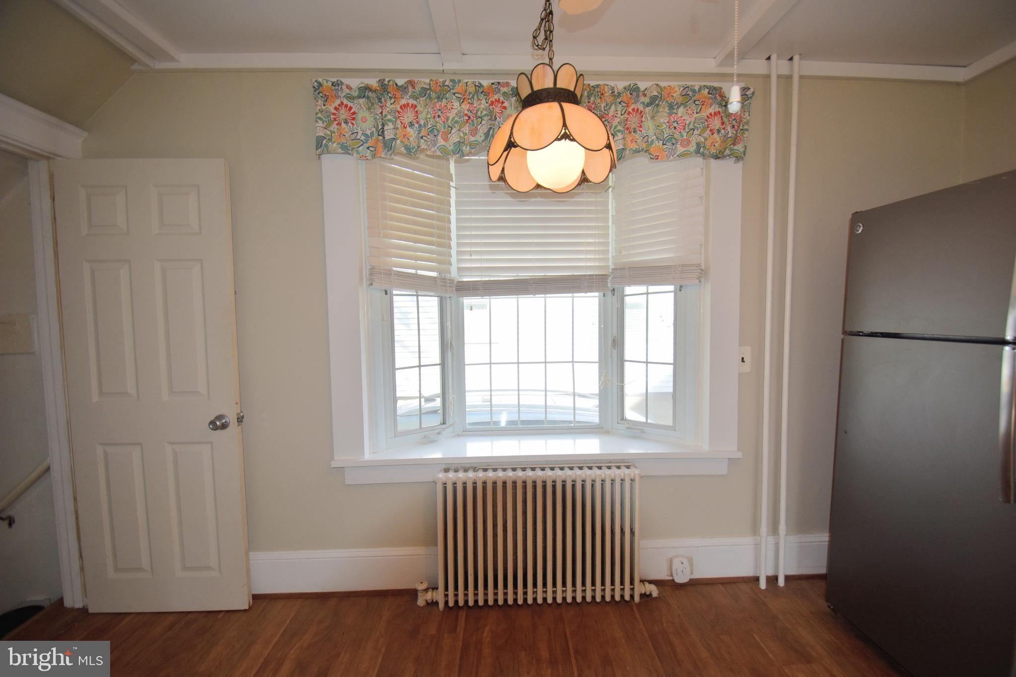 19 Dallas Road Willow Grove, PA 19090 - Photo 19 of 52 (B) kitchen