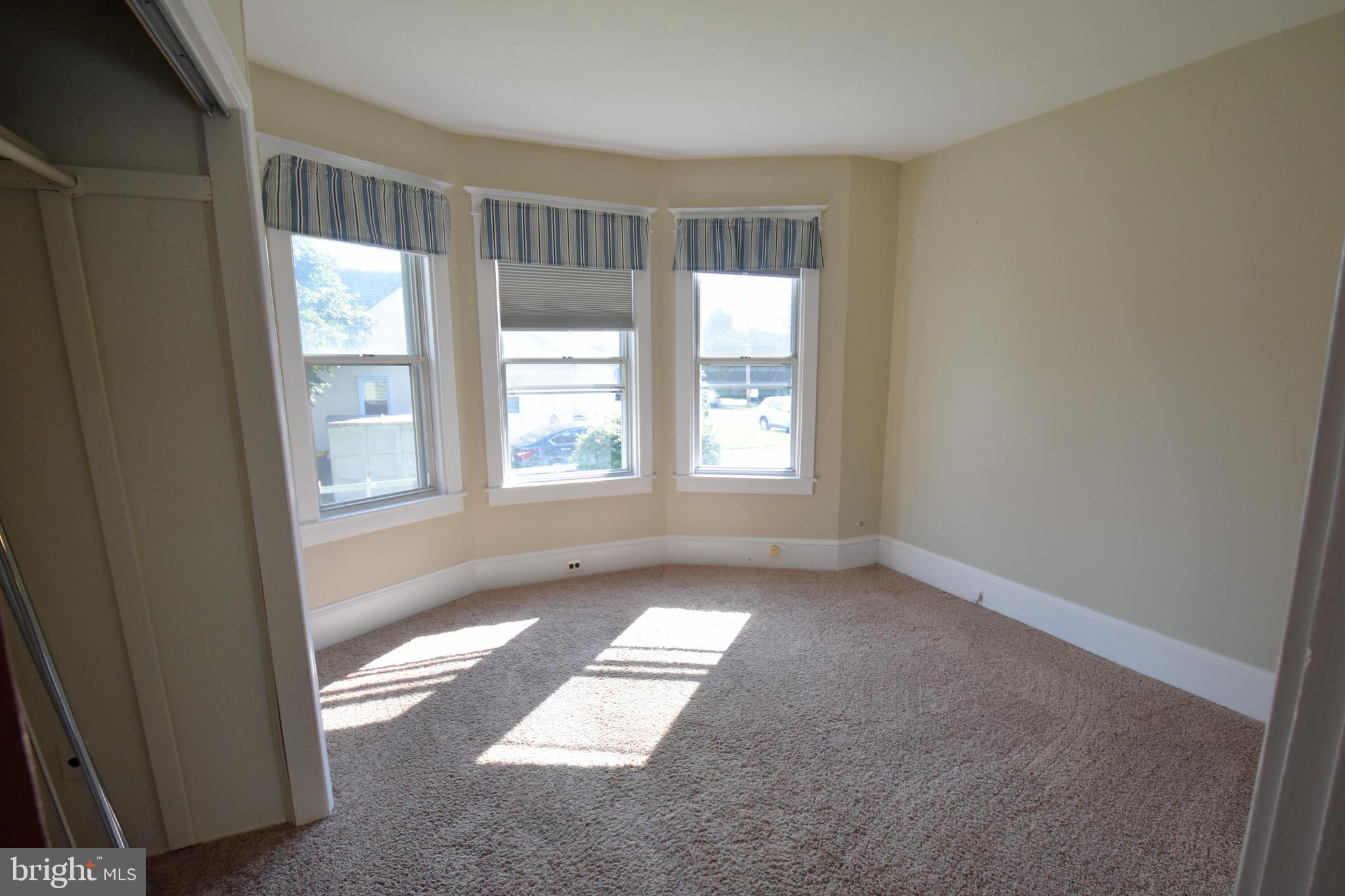 19 Dallas Road Willow Grove, PA 19090 - Photo 21 of 52 (B) bedroom