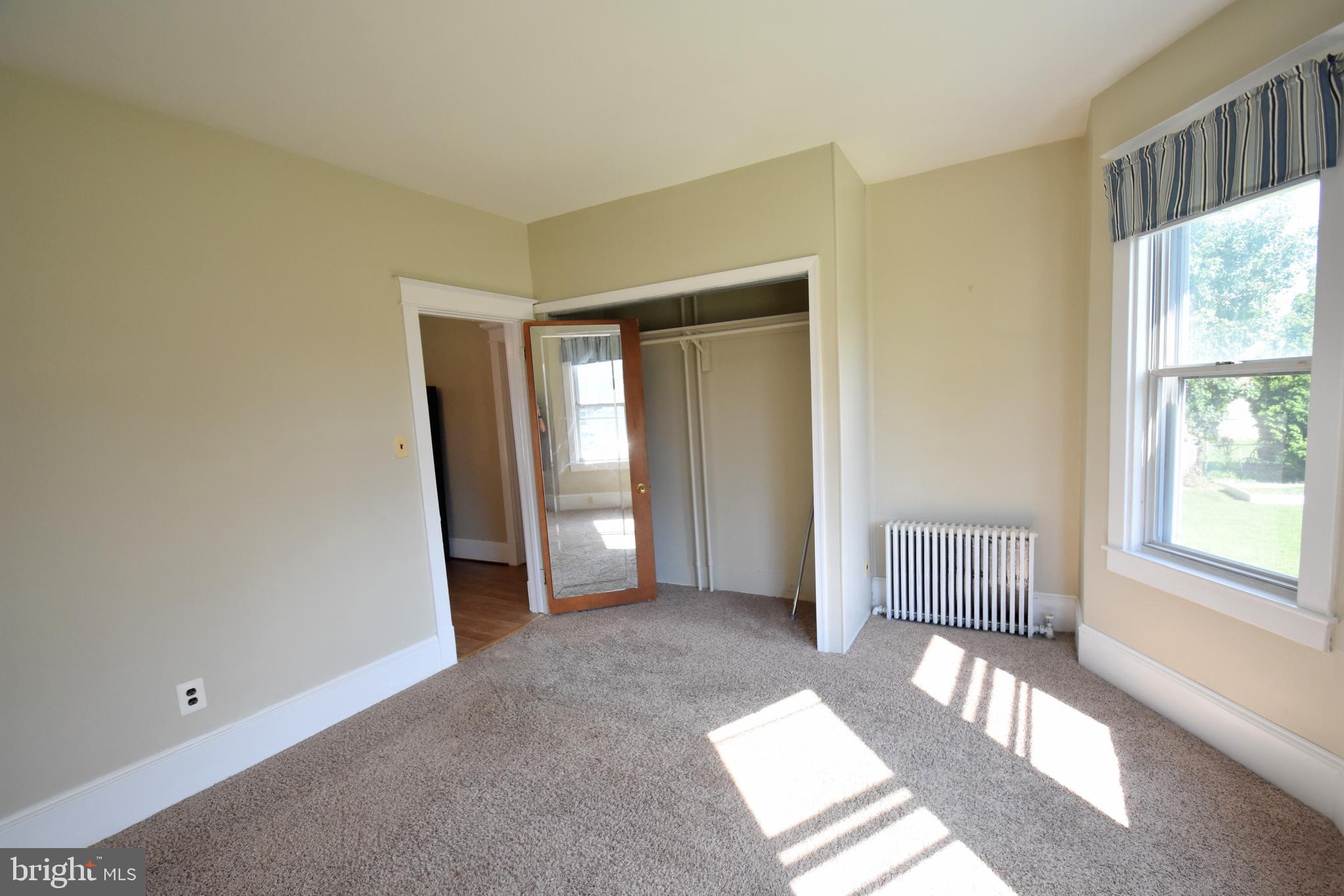 19 Dallas Road Willow Grove, PA 19090 - Photo 22 of 52 (b) bedroom